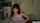 latina redhead pov