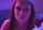 pornstar adulttime lesbian