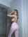 big tits blonde hot