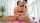 big tits brazzers hardcore