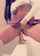 dildo onlyfan masturbation