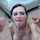 camgirl webcam couple