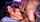 cumshot big boob sillicon tits