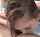 deepthroat blowjob gag