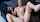 creampie missionary teen