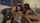 threesome girls european