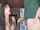 big tits blowjob brunette
