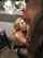 granny amateur blowjob
