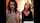 cam threesome couple