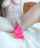 dildo pussy toy