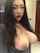 busty big tits nipples