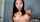 asian homemade amateur