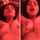 amateur tits moaning