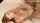 missionary cumshot straight