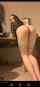 ass teen white