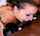 deepthroat blowjob gag