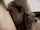 deepthroat blowjob gag