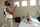 brazzers codi vore cheating
