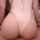 big ass anal deep