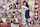 pretty jav japan