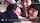 blowjob asian gangbang