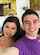 brazzers reality kings bangbros