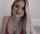 camgirl sawonutube forprank