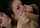 deepthroat blowjob gag