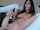 brunette masturbation cam
