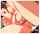 hentai uncensored cartoon