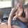 public toy masturbate