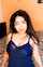 big tits instagram reels