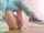 masturbating grool teen