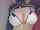 big tits amateur cosplay