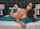 camgirl elephantlistcam busty