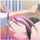 hentai pink hair creampie