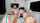 camgirl webcam amateur