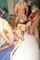 gangbang masked chanel chavez