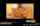 threesome double penetration blonde