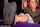 camgirl feet avn