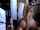 camgirl amateur short hair