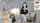 camgirl korean dance