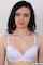 czech amateur dark hair