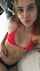 hot sexy babe