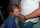 blowjob public teen