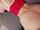 teen beauty tiktok