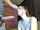 webcam blowjob white