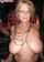 busty granny mature