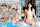 jav nana usami gangbang