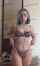 camgirl teen tiktok